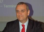 Stefano Saglia